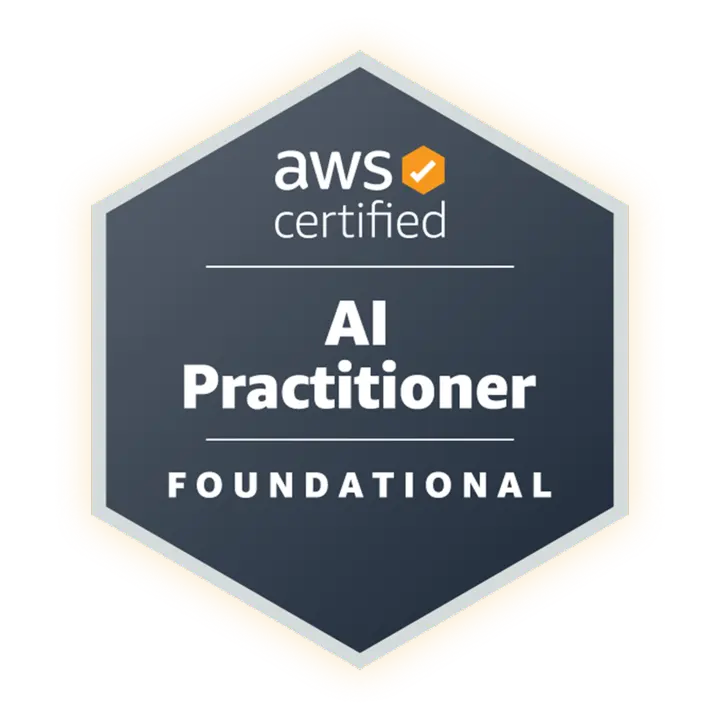 ai-practitioner